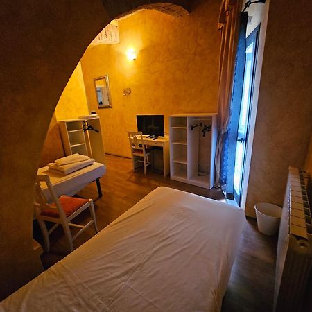 Bnb Residenza D Epoca Il Casato Сиена Екстериор снимка